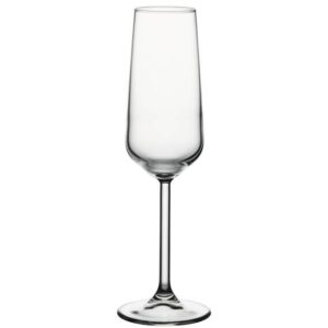 Paşabahçe Champagnerkelch Allegra, 0,195 ltr.