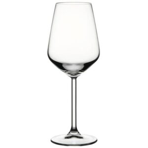 Paşabahçe Weinglas Allegra, 0,35 ltr.