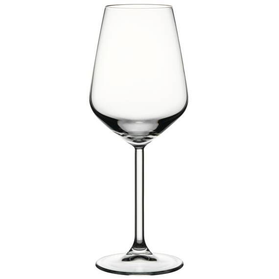 Paşabahçe Weinglas Allegra, 0,35 ltr.