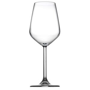 Paşabahçe Weinglas Allegra, 0,3 ltr.