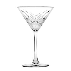 Paşabahçe Cocktailkelch Timeless, 0,23 ltr.
