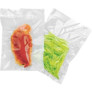 SARO Vakuumbeutel 20 x 30 cm, 100 Stk/Pack