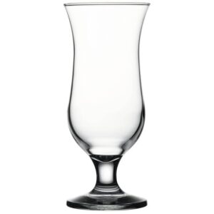 Paşabahçe Cocktailkelch Holiday, 0,47 ltr.