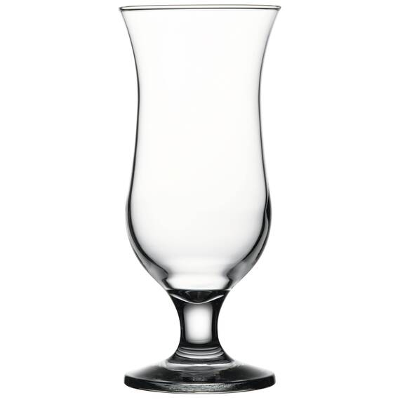 Paşabahçe Cocktailkelch Holiday, 0,47 ltr.