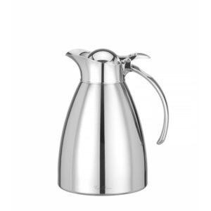 Fine Dine Isolierkanne, 1L, ⌀136x(H)188mm