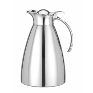 Fine Dine Isolierkanne, 1,5L, ⌀136x(H)258mm