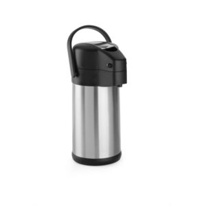 Hendi Pumpkanne, 3L, ⌀171x(H)373mm