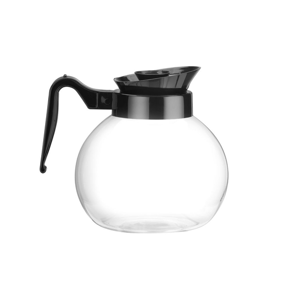 Hendi Kaffeekanne, 1,8L, 200x185x(H)170mm