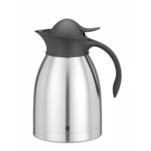Hendi Isolierkanne, 1,5L, ⌀145x(H)230mm