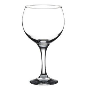 Paşabahçe Cocktailkelch Cubata, 0,63 ltr.