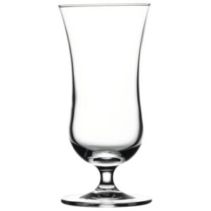 Paşabahçe Cocktailkelch Holiday, 0,25 ltr.