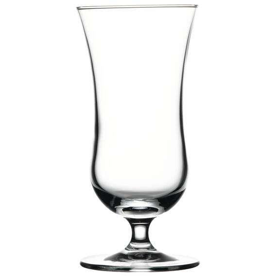 Paşabahçe Cocktailkelch Holiday, 0,25 ltr.