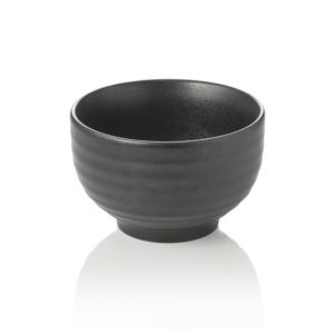 Maya Asia Bowl Set BOWL, Ø 15,5 cm, 0,85 ltr., Set á 2 Stück, Porzellan