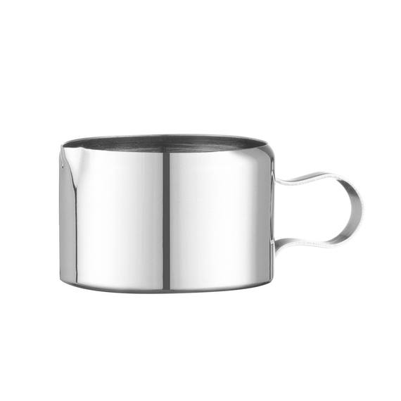 Hendi Creme-Kännchen, 0,02L, ⌀32x(H)24mm