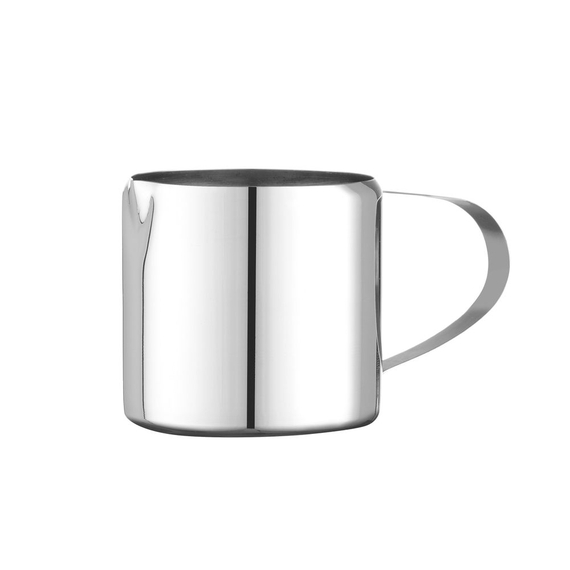 Hendi Creme-Kännchen, 0,12L, ⌀55x(H)55mm