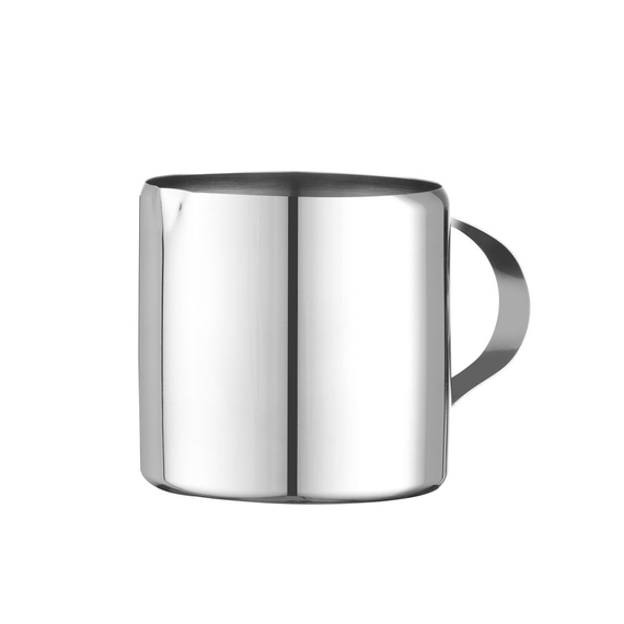 Hendi Creme-Kännchen, 0,25L, ⌀70x(H)70mm
