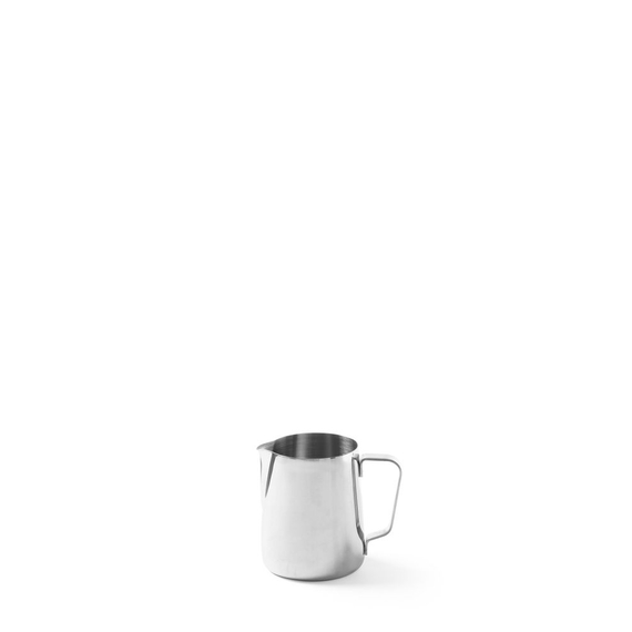 Hendi Mehrzweckkannen, 0,35L, ⌀76x(H)93mm