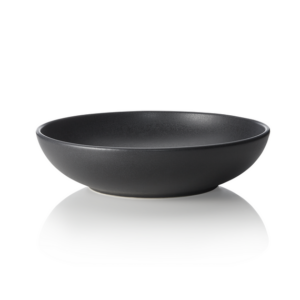 Rockzzero Schale, Ø 28 cm, 2 ltr., midnight, Steinzeug