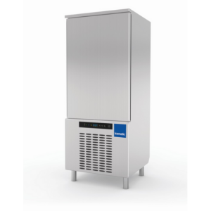 Icematic Schockfroster ST 15 1/1