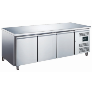 SARO Bäckerei Kühltisch EPA 3100 TN