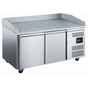 SARO Pizzatisch EPZ 2600 TN