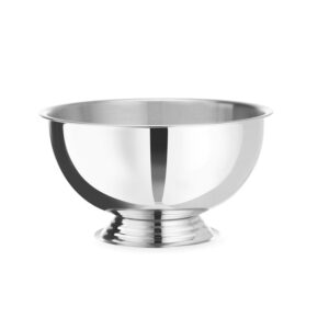 BarUp Champagner-Kühler, 13L, ⌀393x(H)214mm