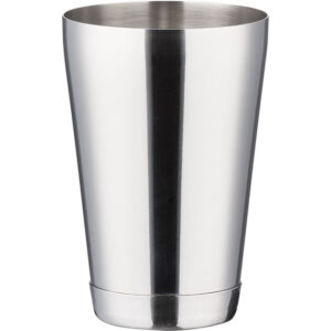 Edelstahl Speed Shaker 530 ml