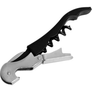 Stalgast Kellnermesser, Länge 12 cm