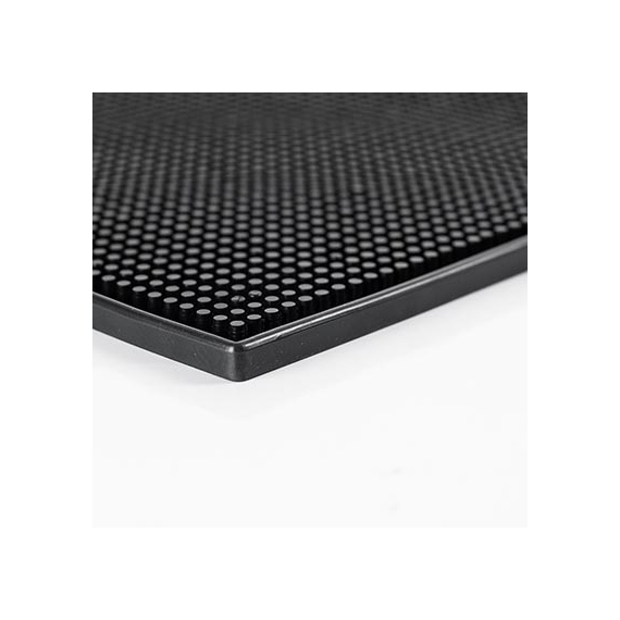 Barmatte 600x200 mm
