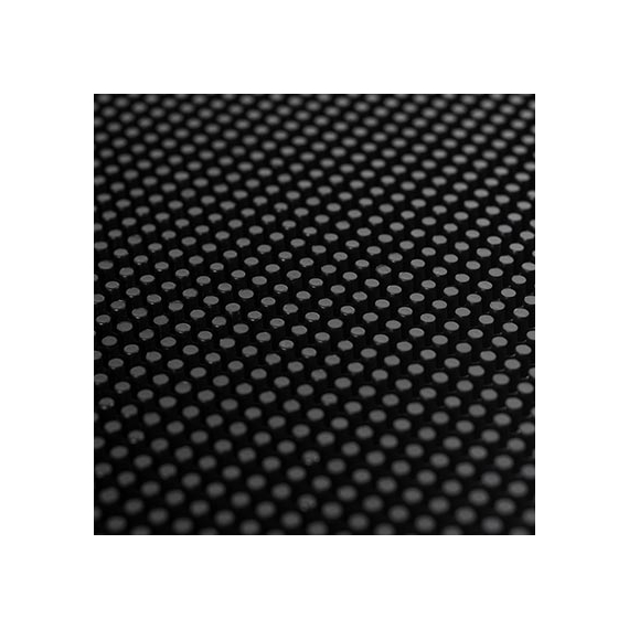Stalgast Barmatte, 45 x 30 x 1 cm (BxTxH)