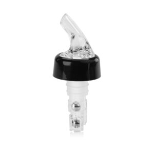 Dosierausgießer mit Kugelsystem, 50 ml
