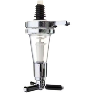 Spirituosen-Dosierer, 35 ml