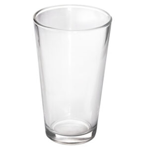 48 Boston Shaker Gläser, 450 ml