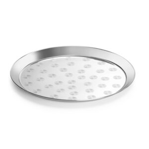 Hendi Serviertablett, ⌀300x(H)17mm