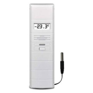 SARO Thermo Connect Sensor 4773