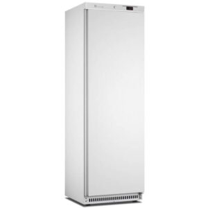 SARO Tiefkühlschrank - weiß, Modell ACE 430 CS PO