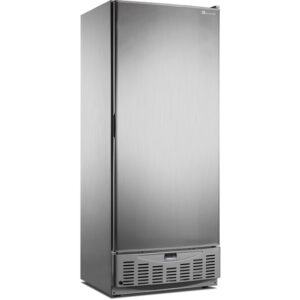 SARO Tiefkühlschrank Modell MM5 A N PO
