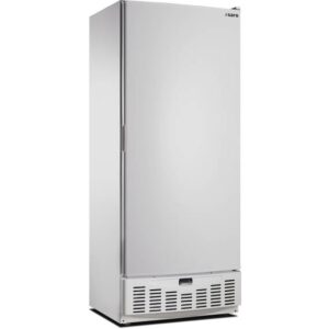 SARO Kühlschrank Modell MM5 PO, weiß