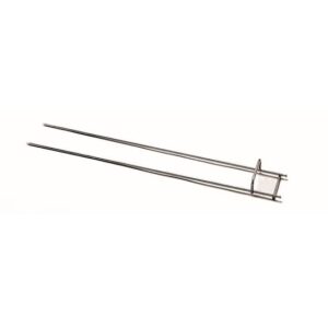 SARO Spieß für Hähnchen BA-4