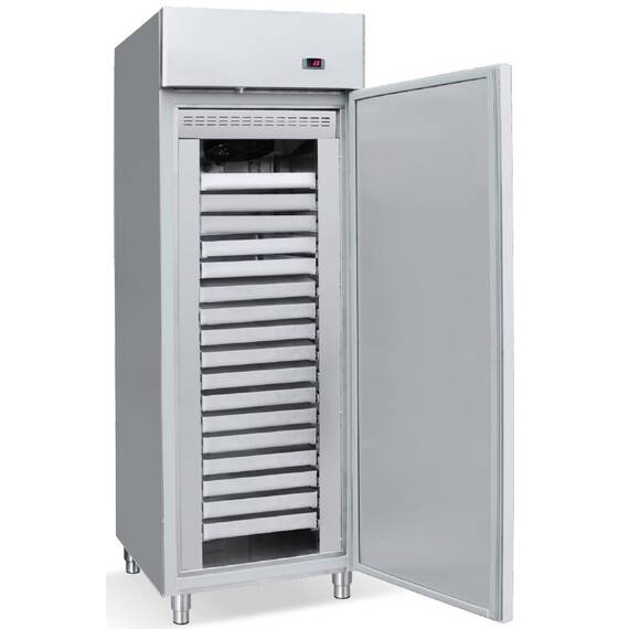 SARO Bäckereikühlschrank Modell UST 70