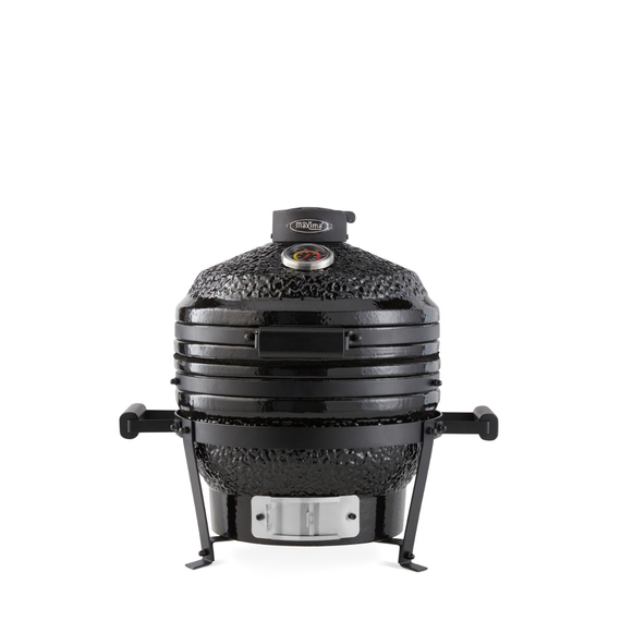 Maxima Gastro Premium Kamado Grill 16 inch