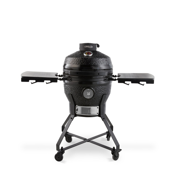 Maxima Gastro Premium Kamado Grill 18 inch