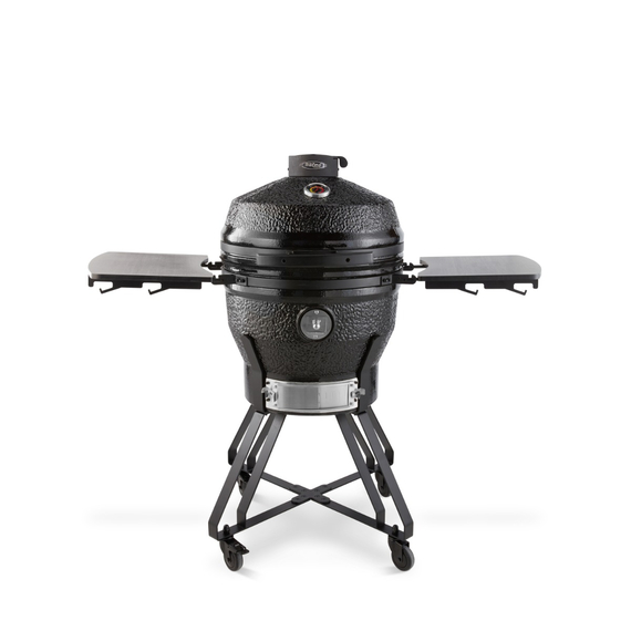 Maxima Gastro Premium Kamado Grill 22 inch