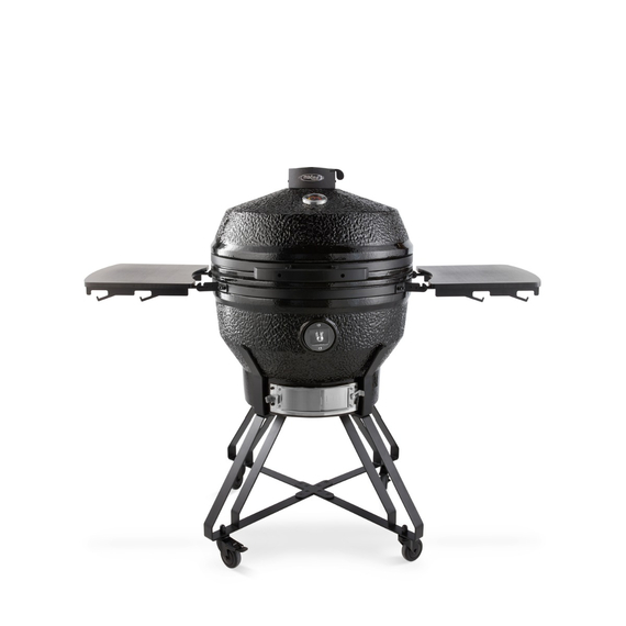 Maxima Gastro Premium Kamado Grill 26 inch