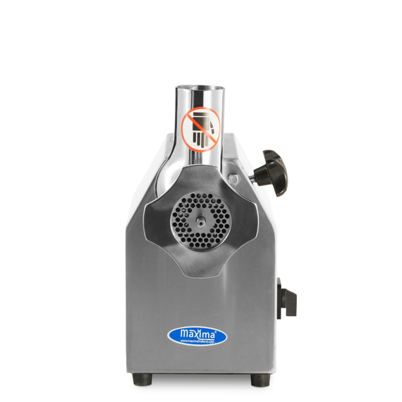 Maxima Gastro Fleischwolf - Bis zu 220 kg/h