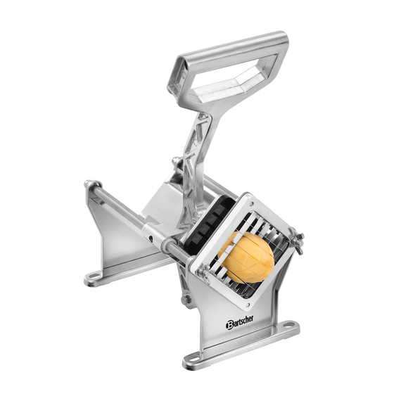 Bartscher Pommesschneider 3010