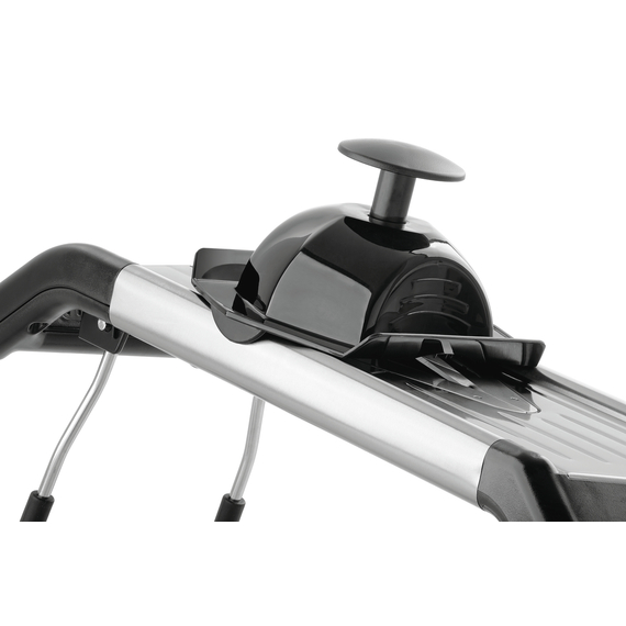 Bartscher Mandoline 50