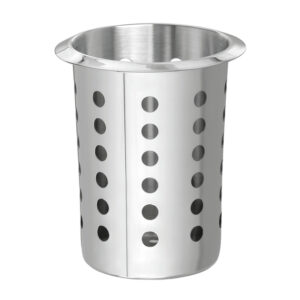 Bartscher Besteckköcher BKCNS