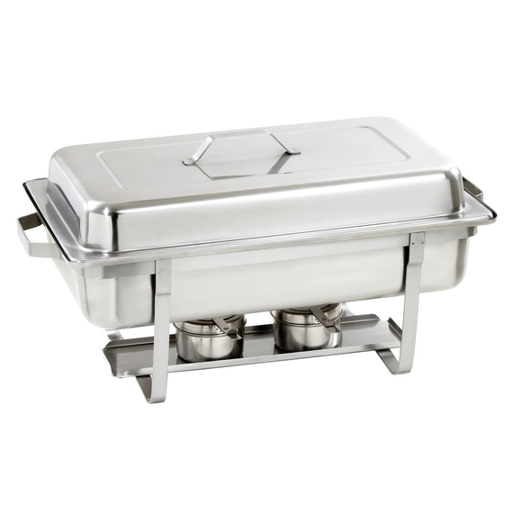 Bartscher Chafing-Dish 1/1 BP XL
