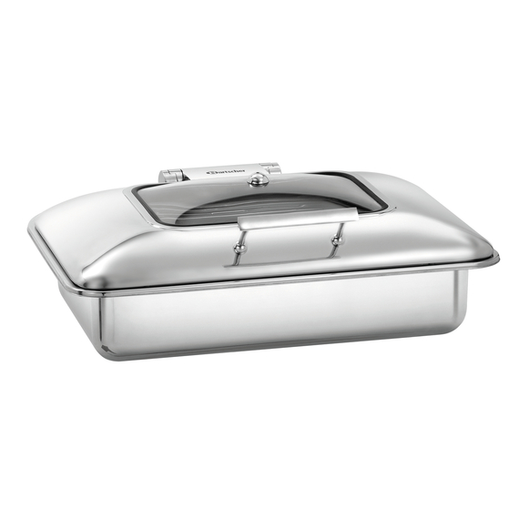 Bartscher Chafing-Dish 1/1 Flexible